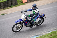 enduro-digital-images;event-digital-images;eventdigitalimages;lydden-hill;lydden-no-limits-trackday;lydden-photographs;lydden-trackday-photographs;no-limits-trackdays;peter-wileman-photography;racing-digital-images;trackday-digital-images;trackday-photos